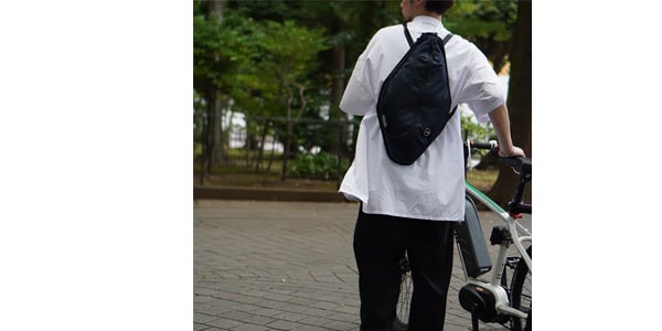 PACKEN / PCN-RADC-DNY画像9