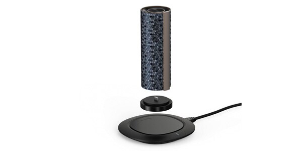 padmate / PaMuScroll Plus Graphene【PM16548】画像3