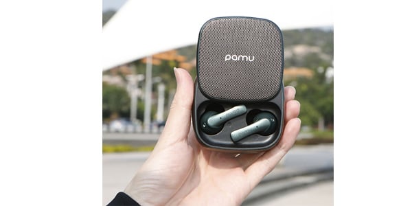 padmate / PM18205画像17