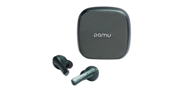 padmate / PM18205画像4