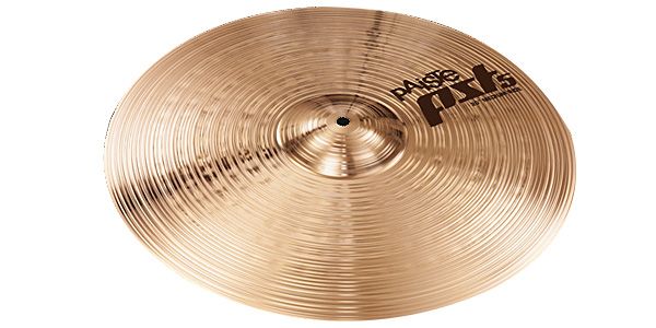 PAISTE/PST5N MEDIUM RIDE 20