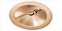 PAISTE / PST5N CHINA 18"