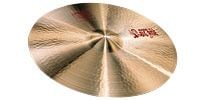 PAISTE 2002-24 BIG RIDE