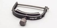 PAIGE CAPO P-6E