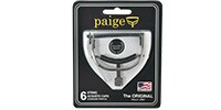 PAIGE CAPO P-6N