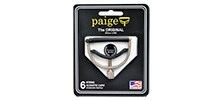 PAIGE CAPO P-6N