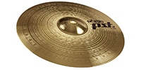 PAISTE / 20 PST 3 RIDE