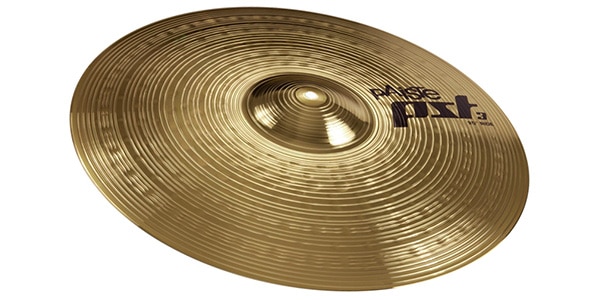 PAISTE ( パイステ )  / 20 PST 3 RIDE