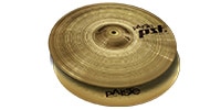 PAISTE / 13 PST 3 HI-HAT