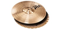 PAISTE PST5N Sound Edge Hat TOP 14&quot;