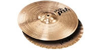 PAISTE / 14 PST 5 N SOUND EDGE HATS BOTTOM