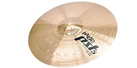 PAISTE PST5N Medium Hat BOTTOM 14&quot;