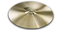 PAISTE / 26 GIANT BEAT