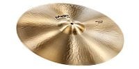 PAISTE FORMULA 602 MEDIUM RIDE 20&quot;