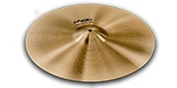 PAISTE / 18 FORMULA 602 HEAVY