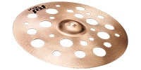 PAISTE Swiss Thin Crash 14&quot;