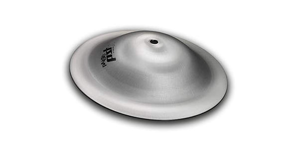 PAISTE ( パイステ )  / PSTX Pure Bell 9"