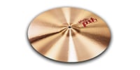 PAISTE / PST7 Thin Crash 19
