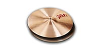 PAISTE / PST7 Heavy Hi-Hat 14