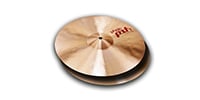 PAISTE / PST7 Light Hi-Hat 14