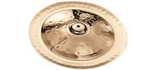 PAISTE PST8 Reflector China 16