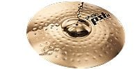 PAISTE PST8 Reflector Rock Ride 20&quot;