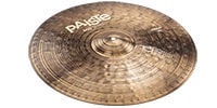 PAISTE 900 CRASH 16