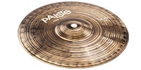 PAISTE 900 SPLASH 10