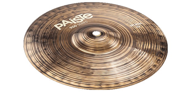 PAISTE / 1902210