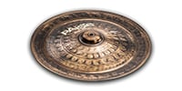 PAISTE / 900 Series China 16