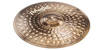 PAISTE / 900 HEAVY RIDE 20"