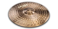 PAISTE / 900 Series Mega Ride 24