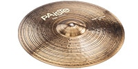 PAISTE 900 HEAVY CRASH 17