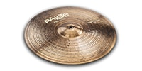 PAISTE / 900 Series Heavy Crash 20