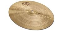 PAISTE 2002-16 MEDIUM CRASH