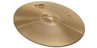 PAISTE 2002-22 RIDE