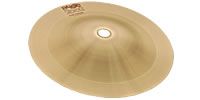 PAISTE 2002-7 CUP CHIME