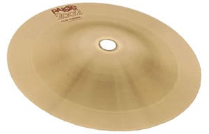 PAISTE 2002-8 CUP CHIME