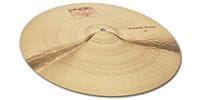 PAISTE 2002-19 POWER CRASH