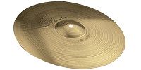 PAISTE / SIGNATURE FULL CRASH 14