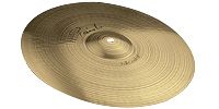 PAISTE SIGNATURE FULL CRASH 17