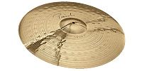 PAISTE / SIGNATURE FULL RIDE 20