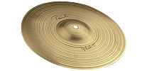 PAISTE / SIGNATURE SPLASH 12"