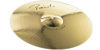 PAISTE / SIGNATURE REF HEAVY FULL CLASH 20