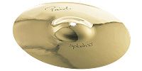 PAISTE SIGNATURE REF SPLASH 10