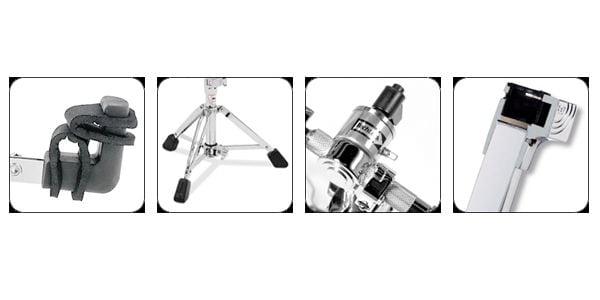 DW ( ディーダブリュー )  / 9399 画像4