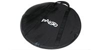 PAISTE Economy Cymbal Bag (20&quot;)