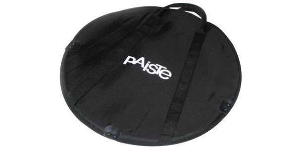 PAISTE/Economy Cymbal Bag (20