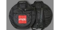 PAISTE Pro Cymbal Bag (24