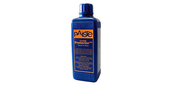 PAISTE/CYMBAL PROTECTOR